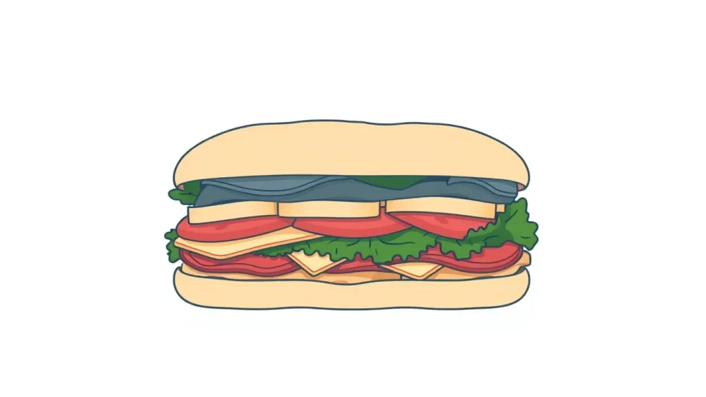 Jersey Mike's Subs