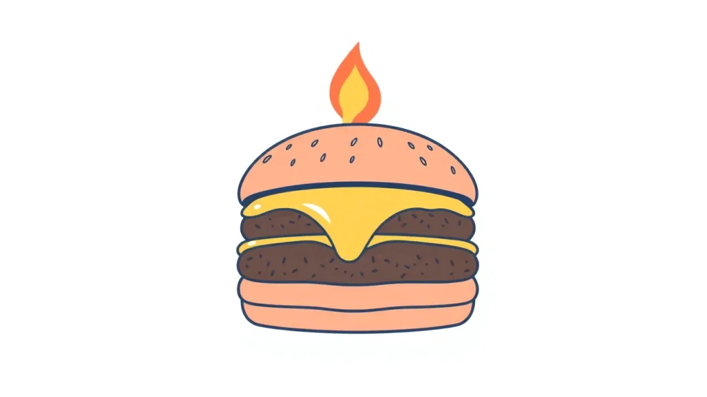 Habit Burger & Grill
