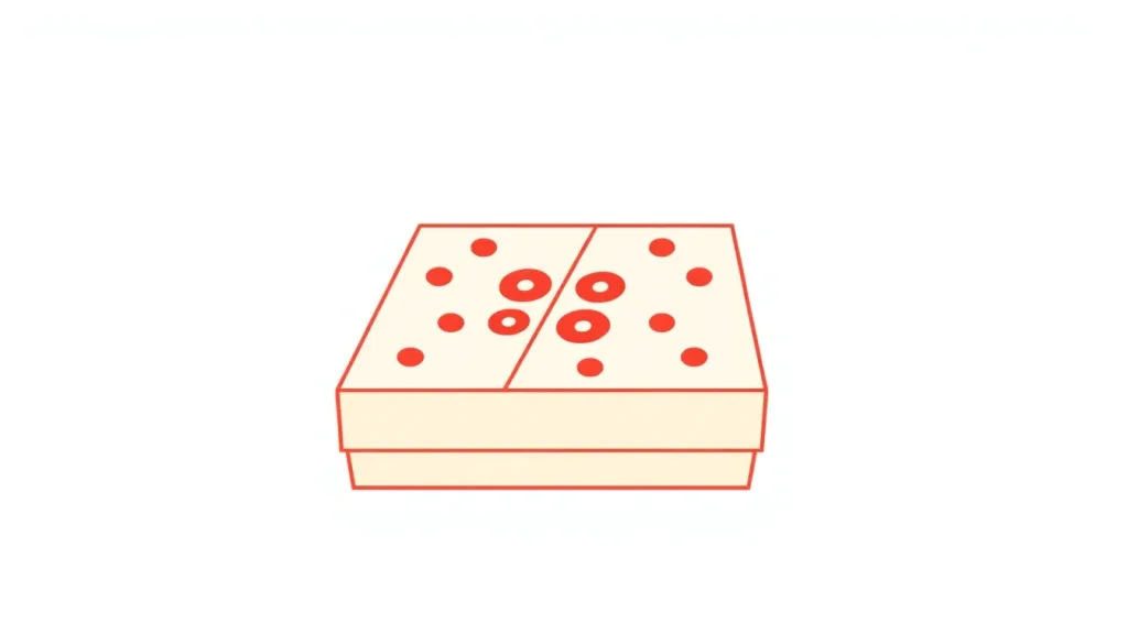 Domino's