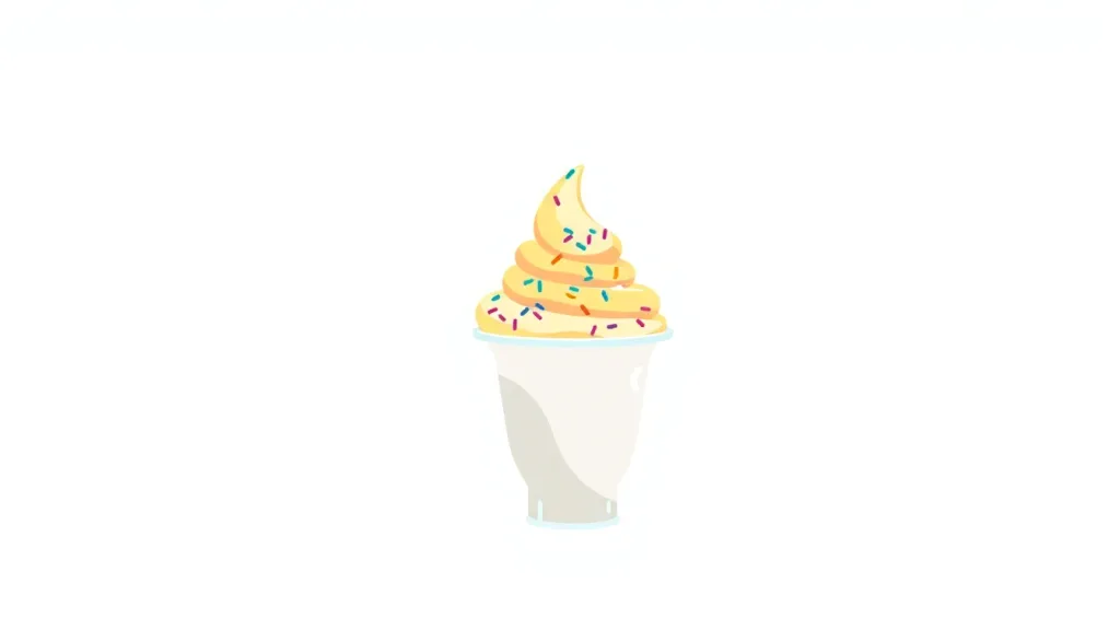 Menchie's