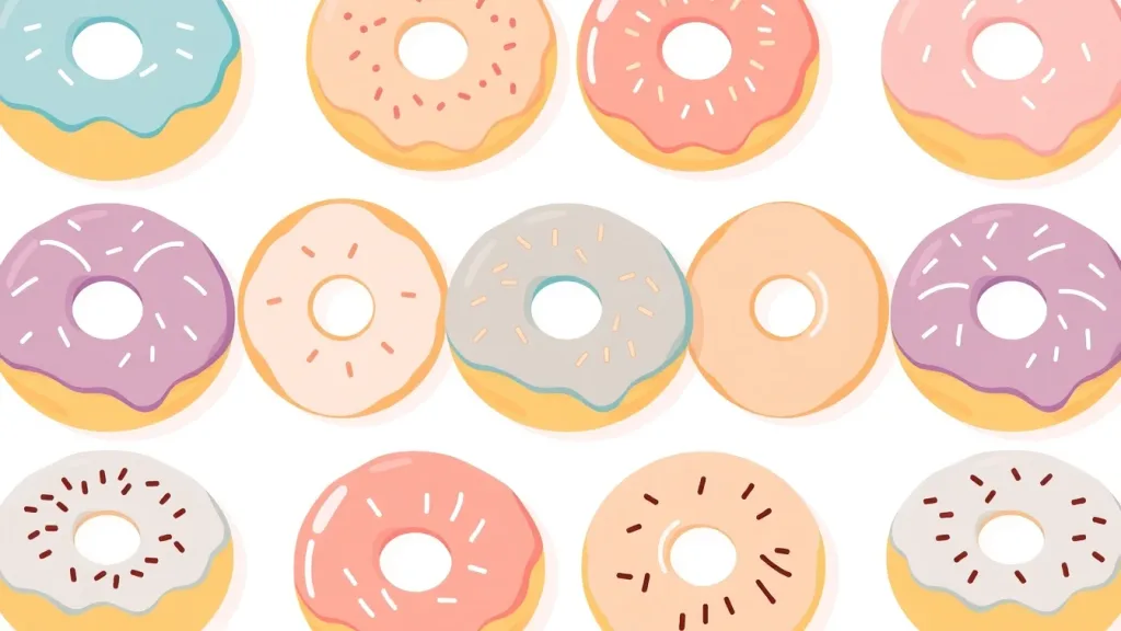 Castaic Donuts