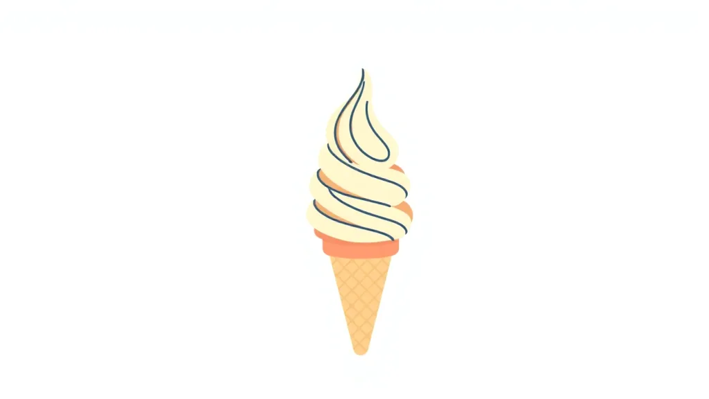 Mister Softee