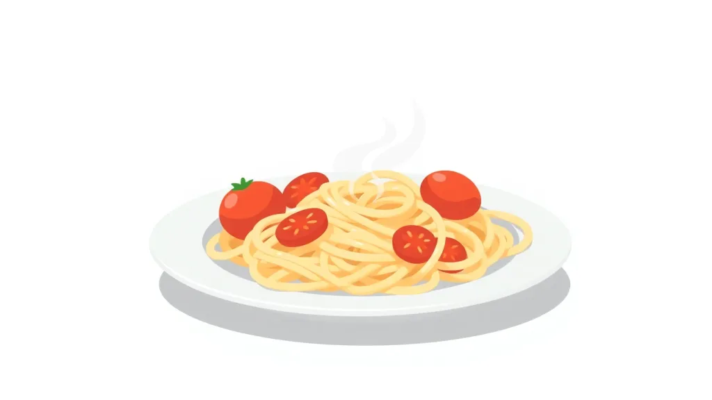 Beto's Italian Bistro