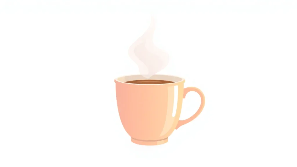 Singing Sun Coffee
