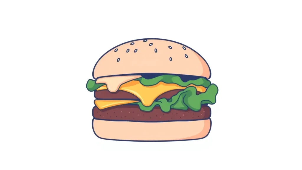 The Habit Burger Grill