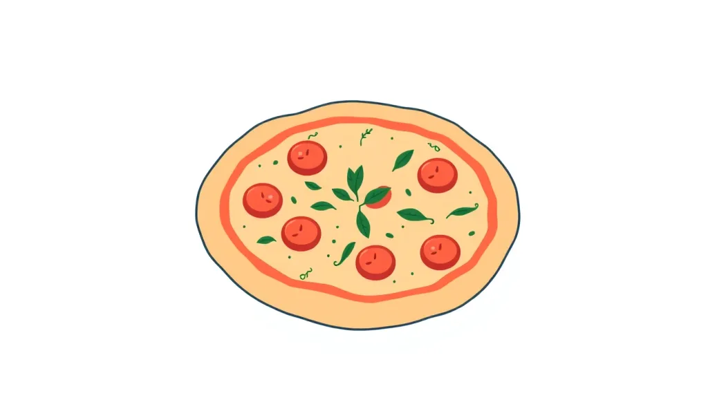 California Pizza Kitchen