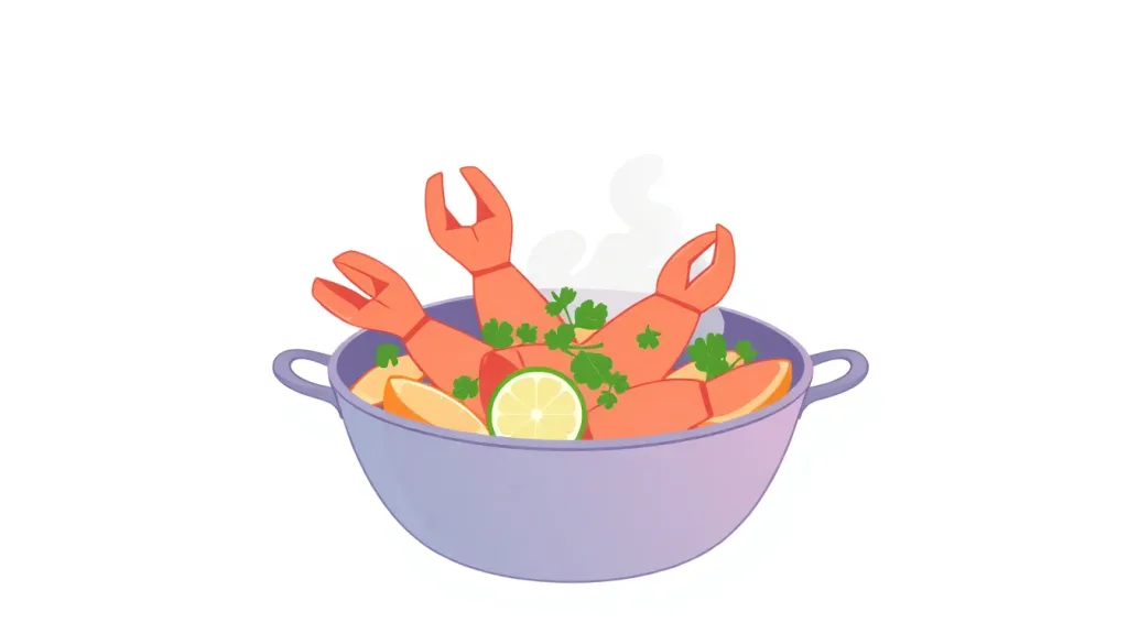 La Costa Mariscos