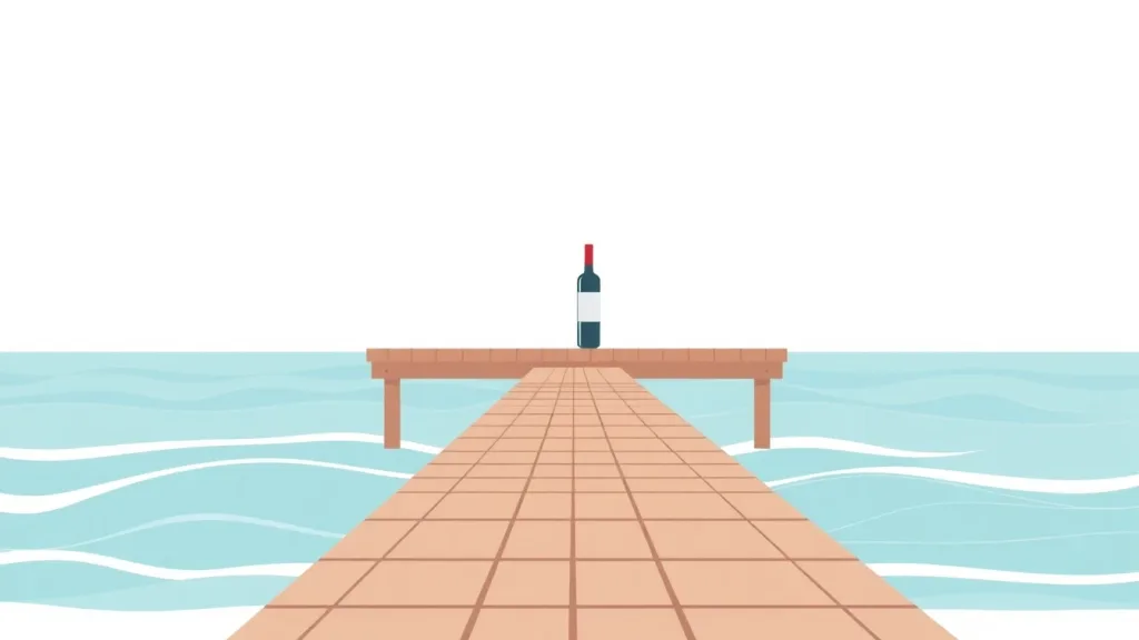 Deep Sea Tasting Room