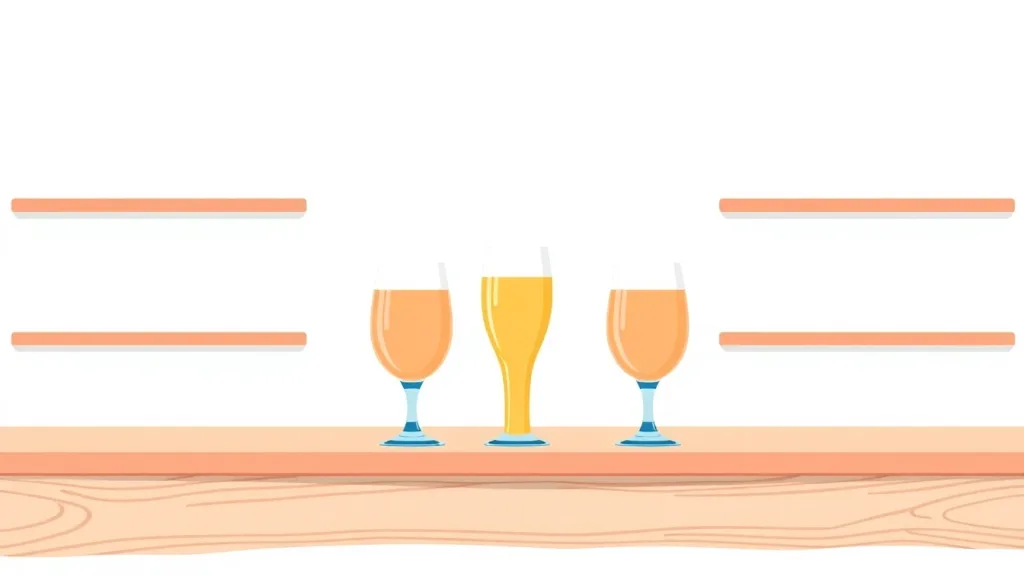Draughtsmen Aleworks