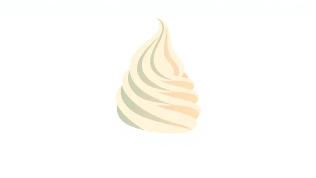 Mister Softee