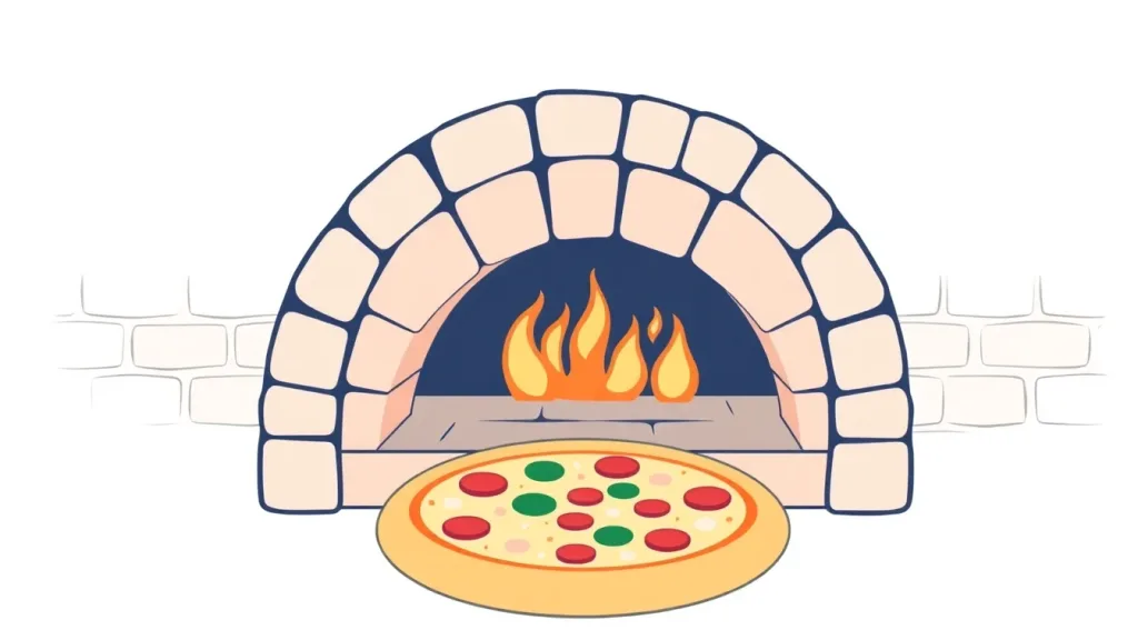 Cali-Forno Pizzeria