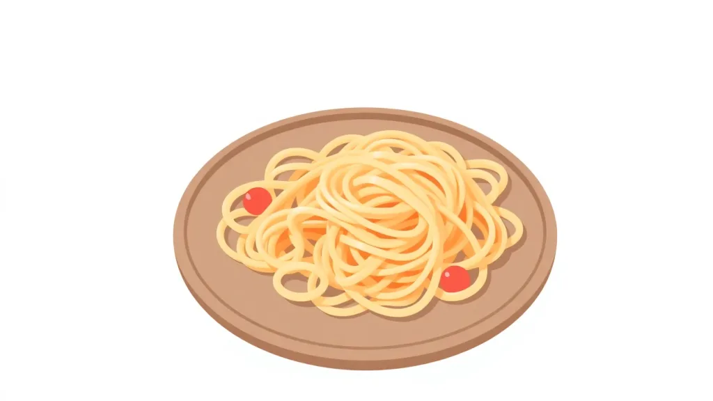 California Pasta