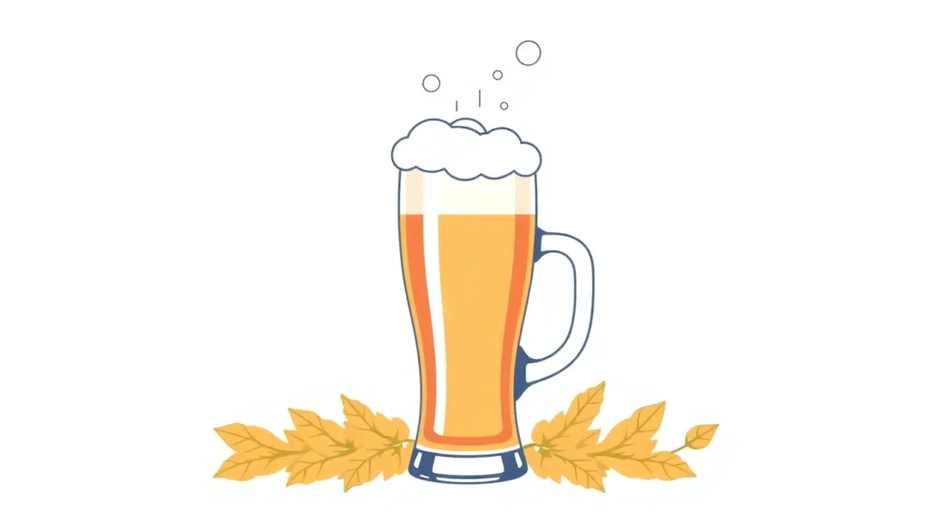 Night Lizard Brewing Company
