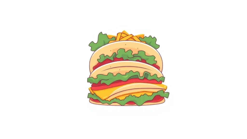 Taco Shack