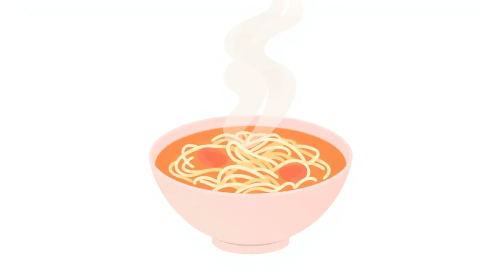 Kamisama Ramen