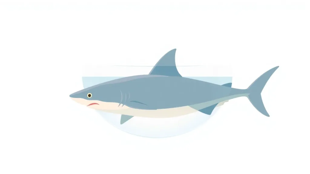 Sharky's