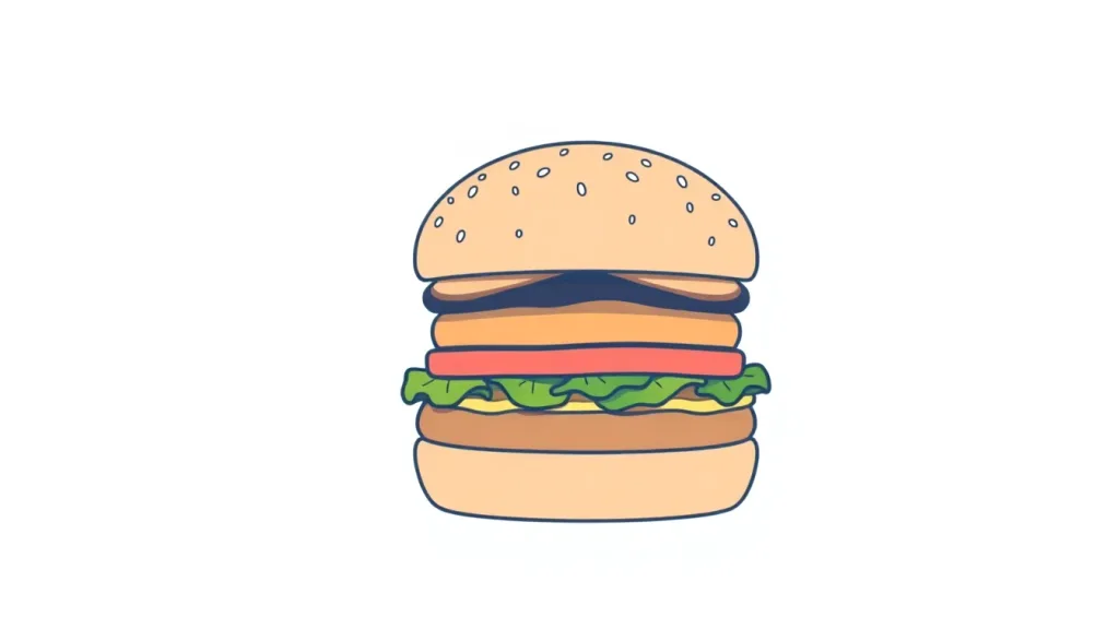 FunBurger
