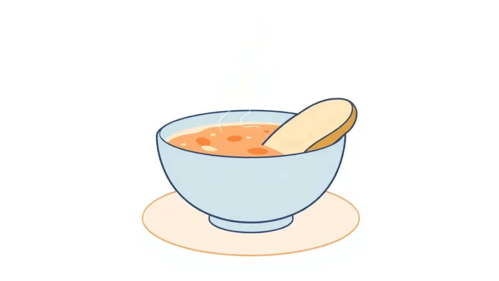 Panera Bread