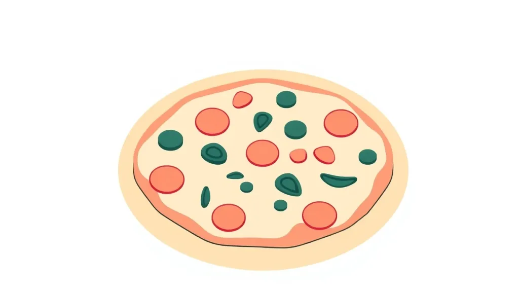 Papa John's