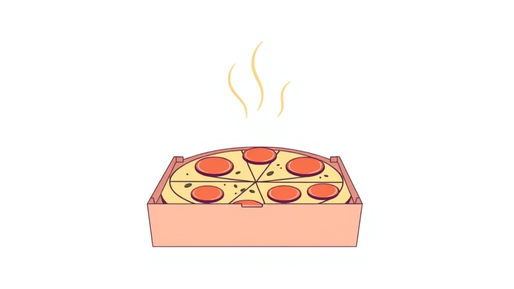 Little Caesars