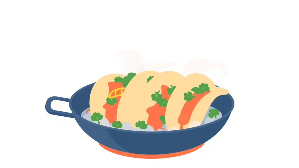 Elvira's Mexican Grill