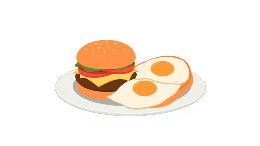 Eddie's Grill Village