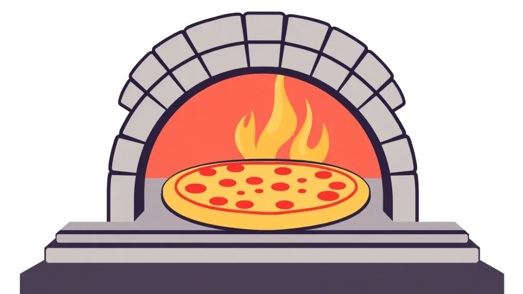Slice House By Tony Gemignani