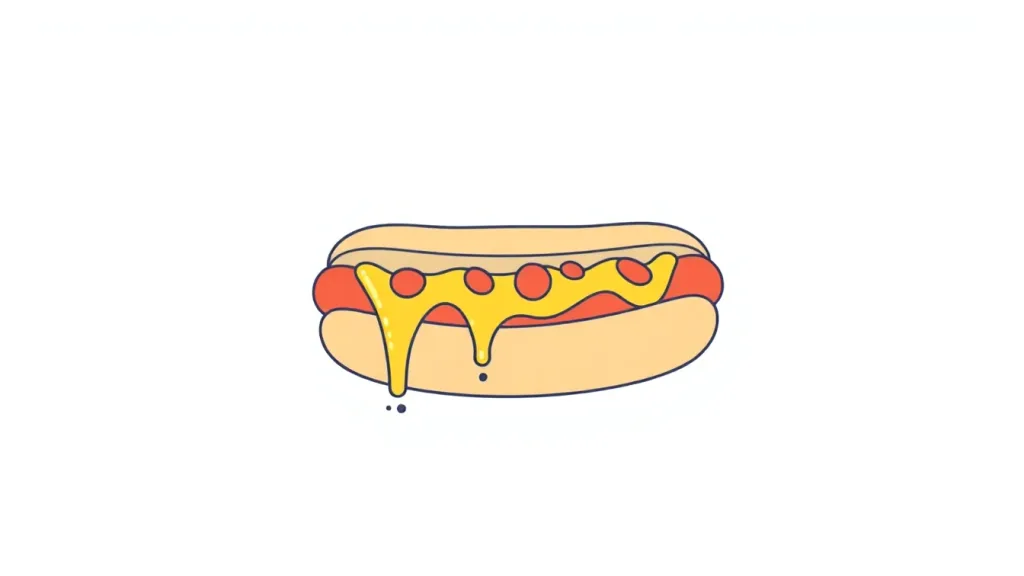 Wienerschnitzel
