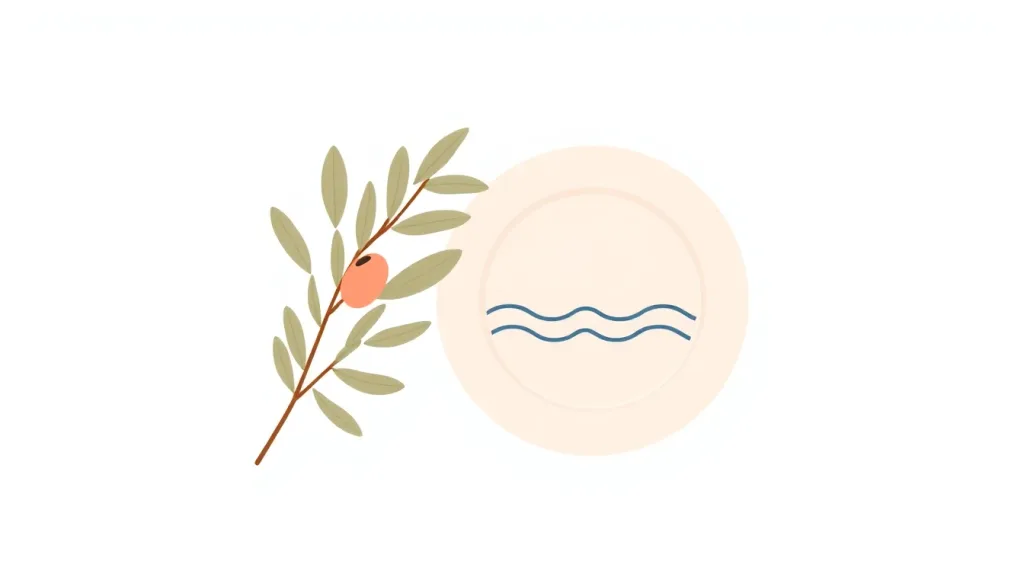 Coast & Olive