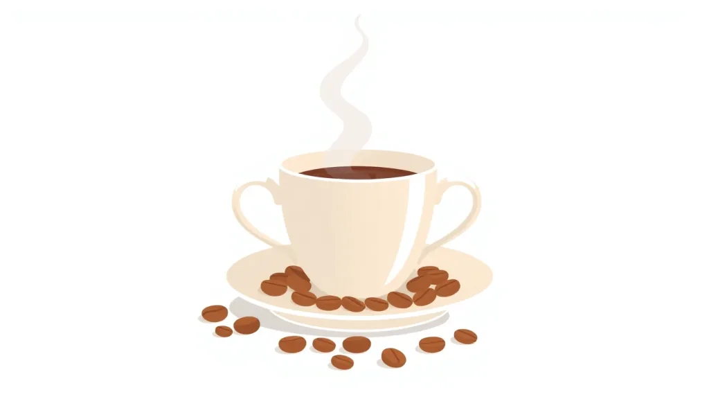 Garcia's Coffee Shop