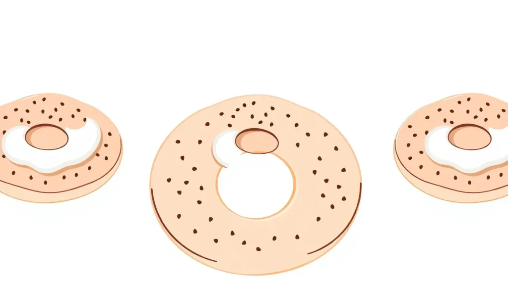 John's Bagel Deli