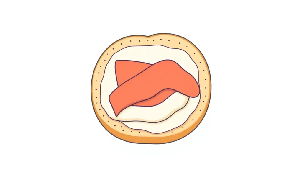 Royal Bagel Deli