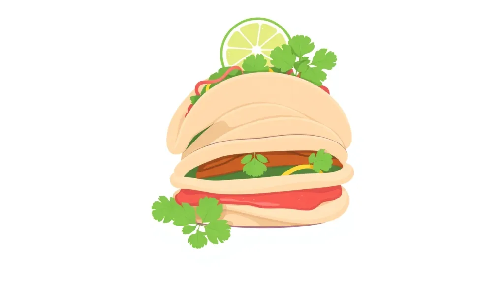 Epic Tacos
