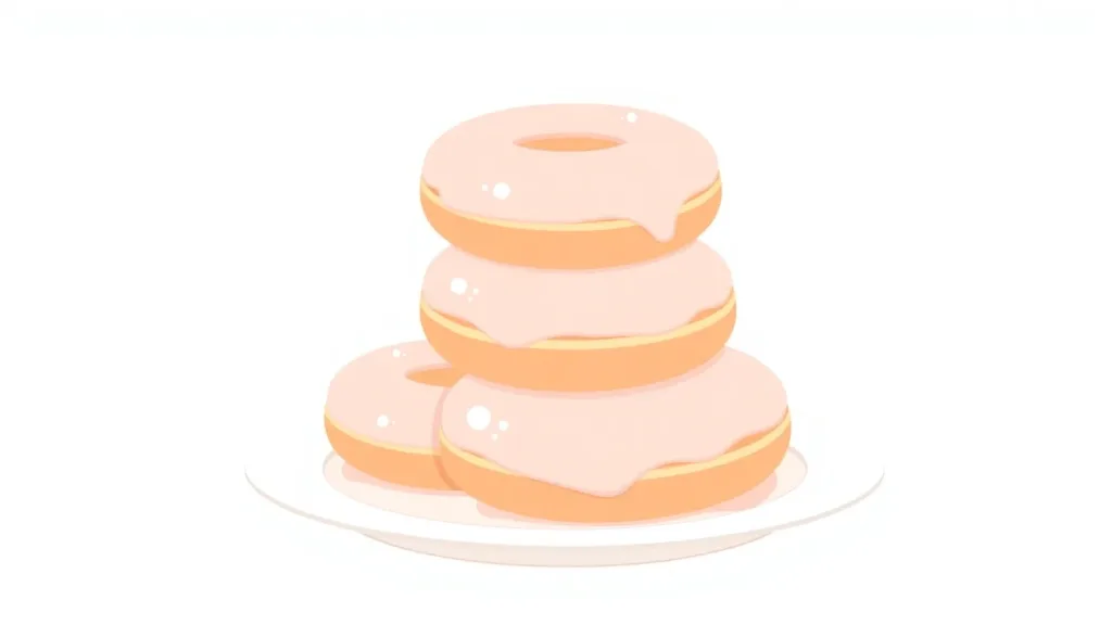 Best Doughnuts