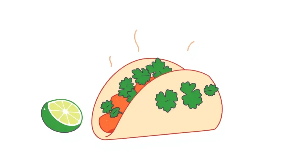 Fast N Fresh Mexican Grill