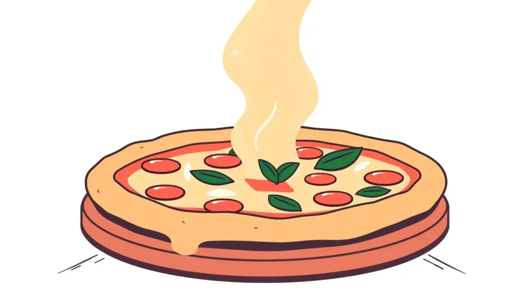 Palermo Pizzeria