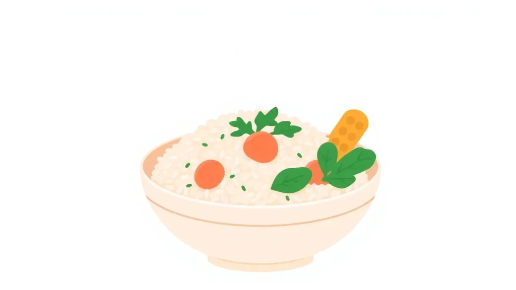 Panda Bowl