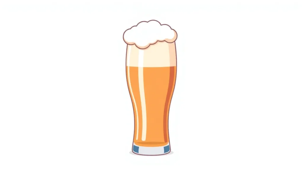 Malibu Brewing Company