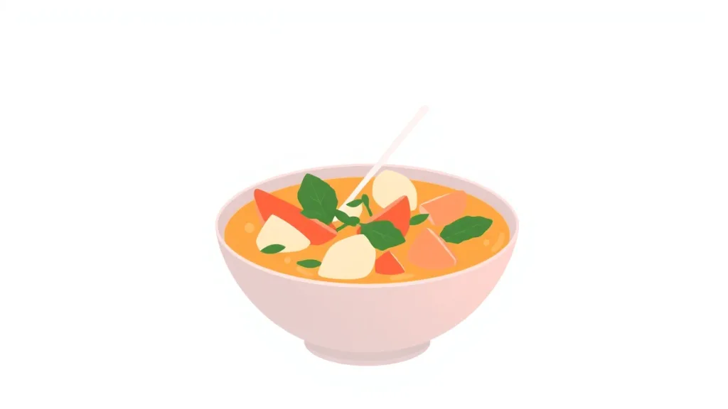 Simi Thai Cuisine