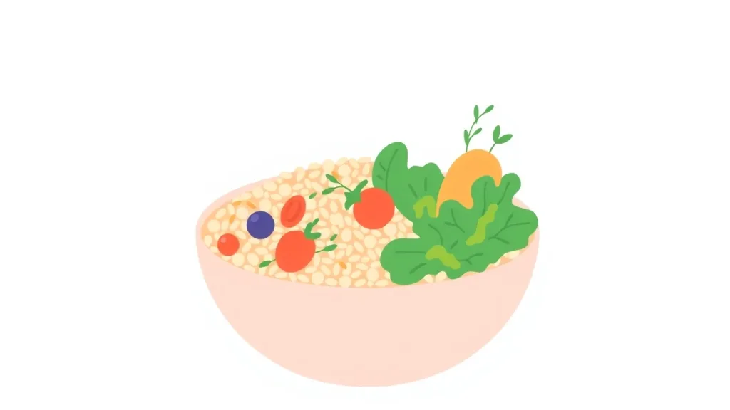 Trailhead Bowls