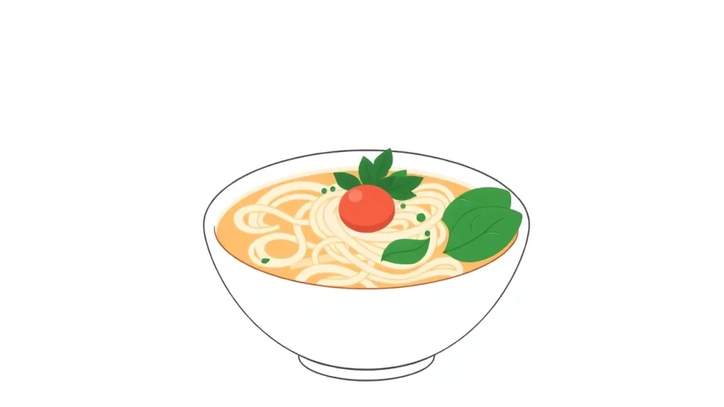 Silverlake Ramen
