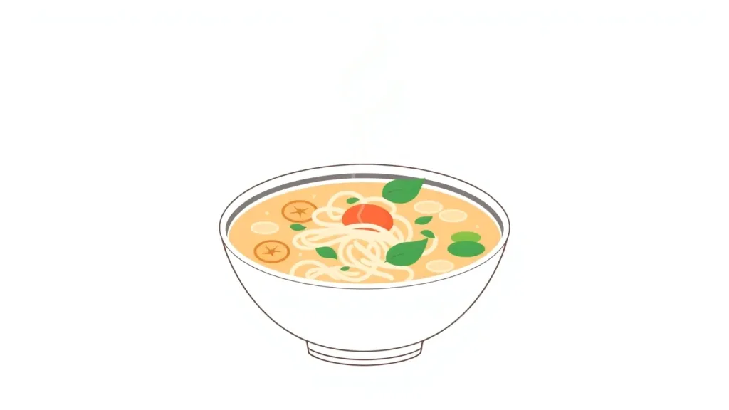 Love Pho cafe