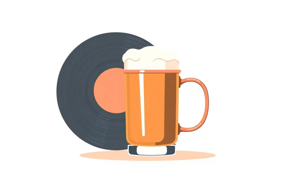 Copper Blues Rock Pub And Kitchen