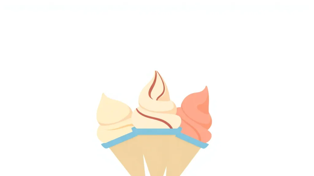 Afters Ice Cream