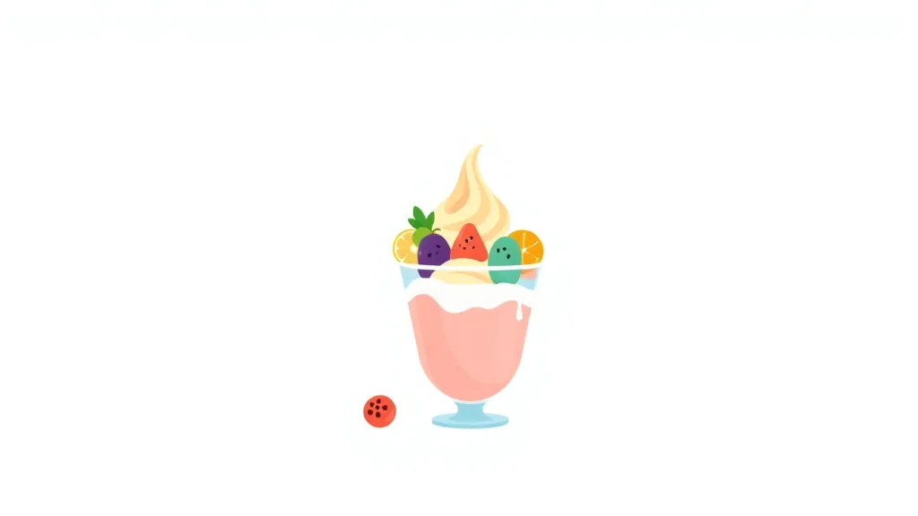 Tutti Frutti