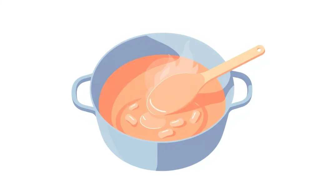 La Cocina