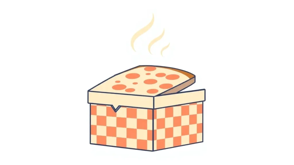 Domino's