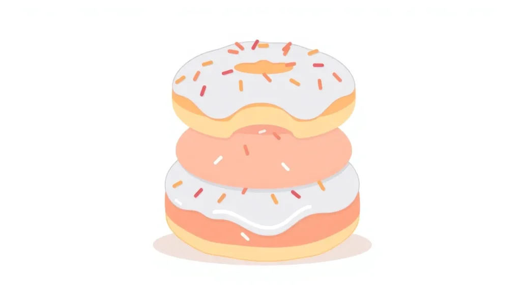 Donut Depot