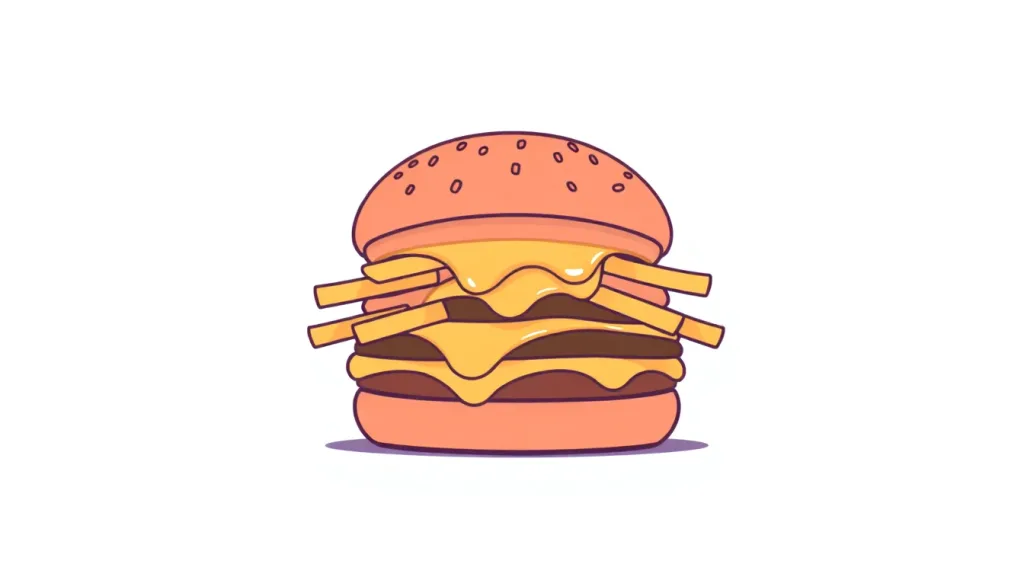 Red Robin