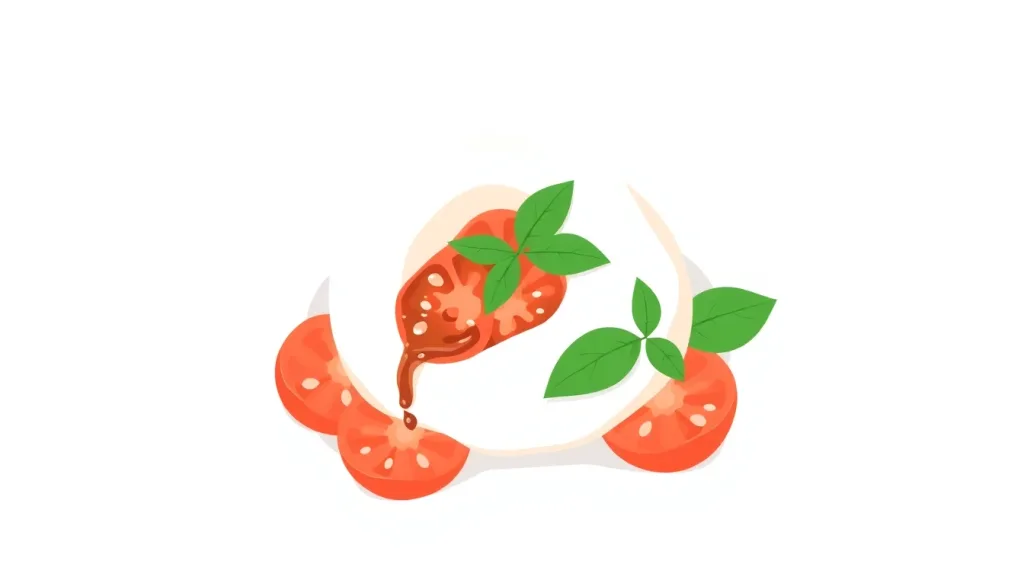 Burrata House